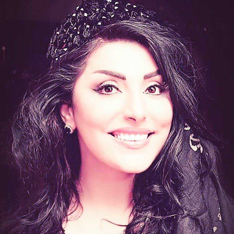 Xumari Mestim